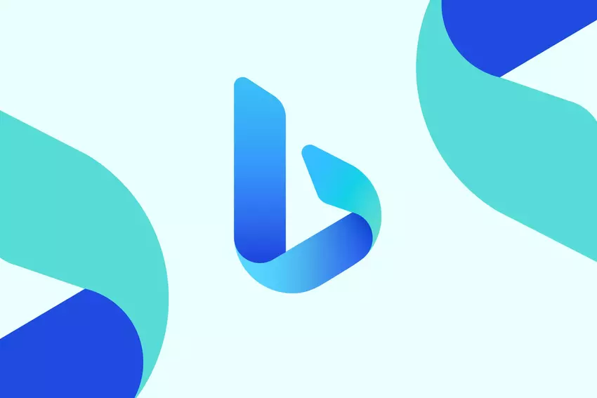 Eine Panne in der Bing-API führte dazu, dass Microsofts Websuchfunktionen Copilot, DuckDuckGo und ChatGPT nicht mehr funktionierten