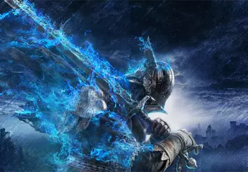 Elden Ring Nightreign hat die Steam-Verkaufscharts ...