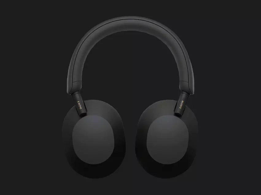 Angebot des Tages: Sony WH-1000XM5 bei Amazon für $72 Rabatt