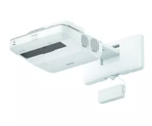 Epson V11H728022 BrightLink 696Ui interaktiver Beamer