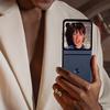 Motorola Razr 60 Vorschaubild 1