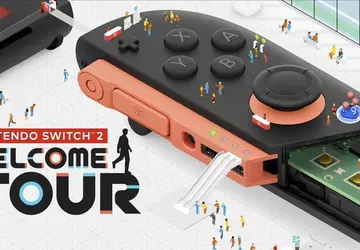 Shuhei Yoshida kann Nintendos Entscheidung, das ...