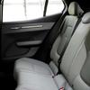 Sehen Sie 11 Volvo EX30 Cross Country