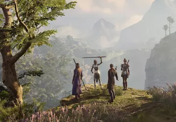 Die Zahl der Downloads von Mods ...