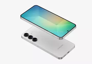 Samsung Galaxy S25-Serie trägt den Codenamen ...