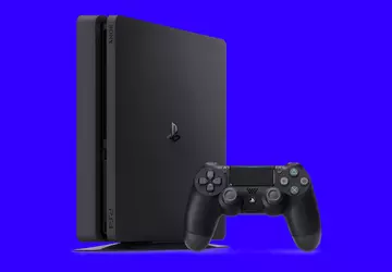 Die Partnerschaft von Sony und AMD ...