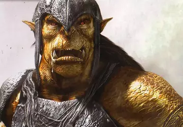 Und dieses Spiel ist 18 Jahre ...