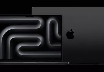 Apple bringt OLED MacBook Pro im ...