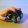 Der modulare Proteus Controller von Microsoft und ByoWave wurde vorgestellt und ermöglicht es Menschen mit Behinderungen, das perfekte Gamepad für sich selbst zu erstellen, um PC- und Xbox-Spiele zu spielen-4 Der modulare Proteus Controller von Microsoft und ByoWave wurde vorgestellt und ermöglicht es Menschen mit Behinderungen, das perfekte Gamepad für sich selbst zu erstellen, um PC- und Xbox-Spiele zu spielen-4