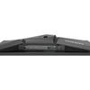 Vorderansicht des AOC Agon Pro AG276QSD