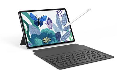 Huawei MatePad 11.5 S erhält HarmonyOS 4.2.0.158: Was ist neu?