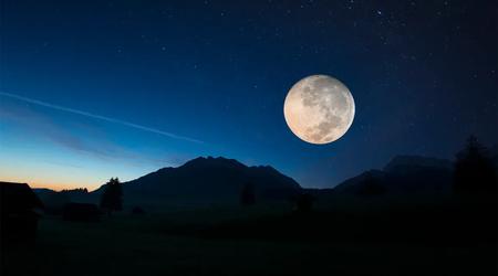Die NASA wird ein Teleskop bauen, das in das dunkle Zeitalter des Universums blicken und sehen kann, was geschah, bevor die ersten Galaxien entstanden