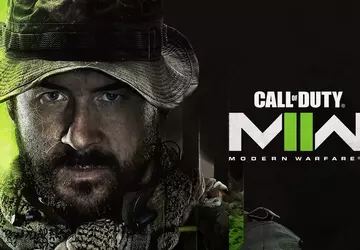 Call of Duty: Modern Warfare II ...