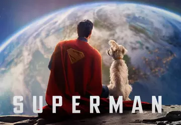 Die ersten Reaktionen auf James Gunns ...