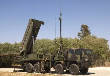 Italien und Frankreich schließen Vorbereitung des ...