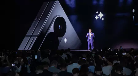 Samsung wird Galaxy Flip 7 und Fold 7 Anfang Juli in New York vorstellen, - Insider
