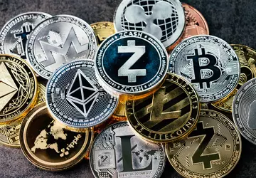 Top 5 Kryptowährungsdiebstähle in 10 Jahren ...