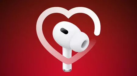 Insider: AirPods Pro 3 werden Herzfrequenzmessung erhalten, aber Veröffentlichung ist noch Monate entfernt