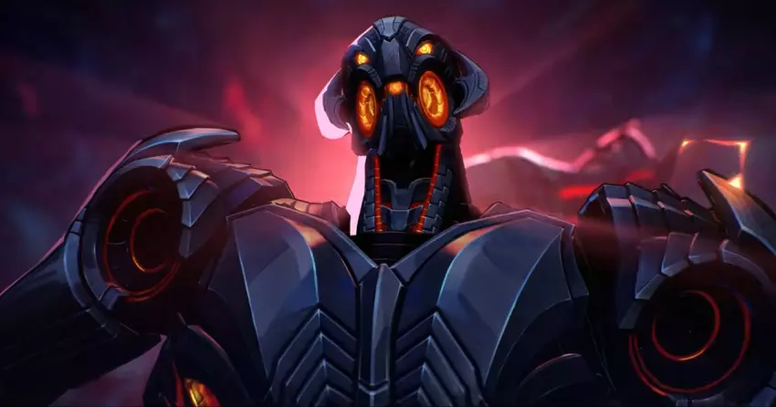 Emma Frost und Ultron schließen sich in Staffel 2 von Marvels Helden-Shooter Rivals an: Start am 11. April 