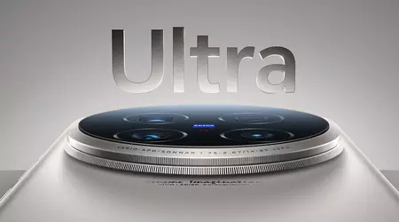 vivo verkaufte mehr als 60.000 X100 Ultra Smartphones in einer Stunde und machte damit fast 70 Millionen Dollar Umsatz