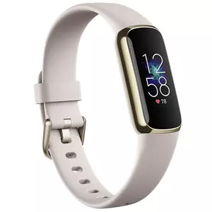 FitBit Luxe