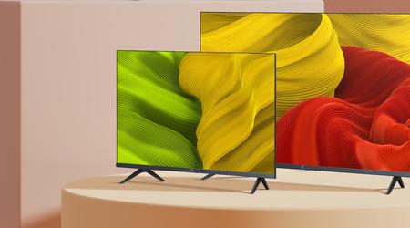 OnePlus bereitet einen 40-Zoll OnePlus TV Y1S Smart TV vor