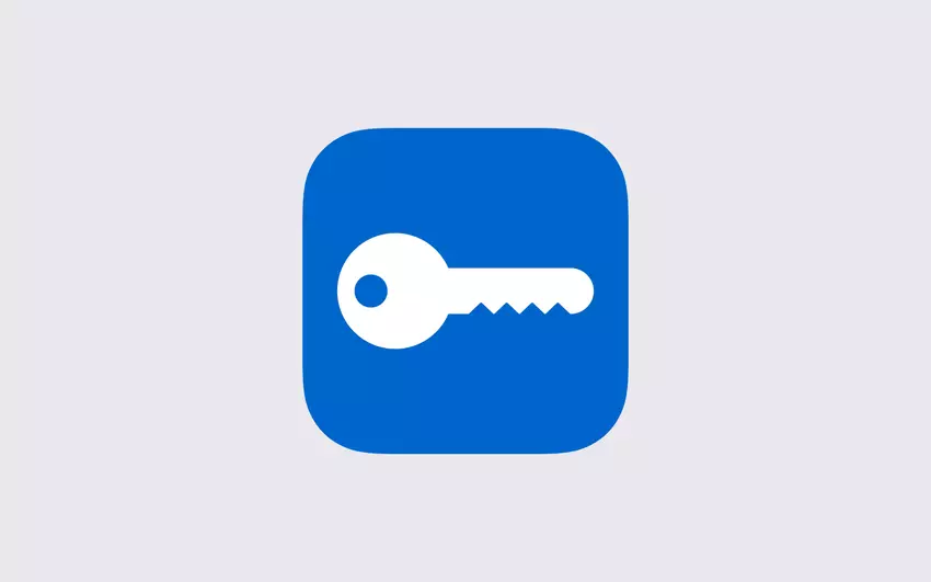 macOS Sonoma unterstützt jetzt den Apple Password Manager für Programme von Drittanbietern
