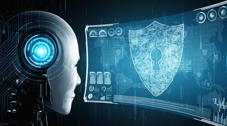Völliger Blödsinn": Hacker haben aktuelle KI-Sicherheitstests kritisiert