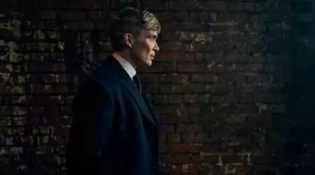 Shelbys Erbe wird weiterleben: Peaky Blinders wird nicht das letzte Projekt der Franchise sein