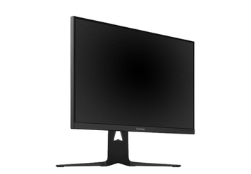 ViewSonic hat einen neuen 24-Zoll-Gaming-Monitor mit ...
