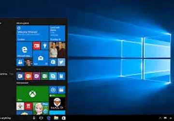 In Europa wird Windows 10 ein ...