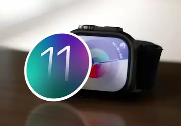 Apple hat ein wichtiges Update für ...