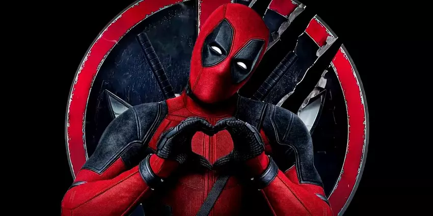 Fans des Marvel Cinematic Universe können aufatmen: Ein neuer Bericht von Marvel bestätigt, dass die Premiere von Deadpool 3 nicht verschoben wird