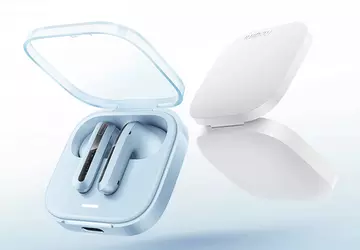 Xiaomi stellt die Redmi Buds 6S ...