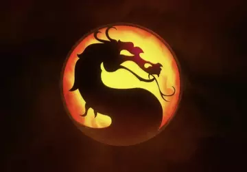 Xbox kann Geheimnisse nicht bewahren: Leaks ...