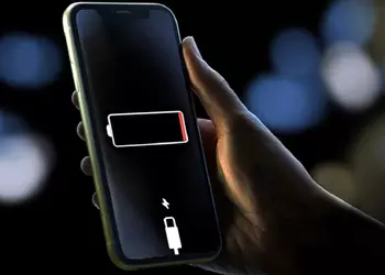 Externe Batterien verlieren an Relevanz: Insider ...