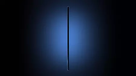 Samsung deutet ultra-dünnes Galaxy Fold 7 in neuem Teaser an