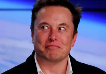 Elon Musk will Twitter kaufen: Warum ...