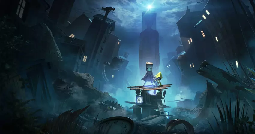 Die PlayStation Plus-Spiele für den Monat September sind jetzt verfügbar und können zu deiner Bibliothek hinzugefügt werden: Harry Potter: Quidditch Champions, Little Nightmares II und MLB The Show 24