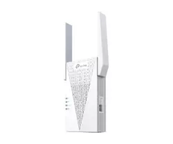 TP-Link AX3000 WiFi 6 Reichweitenverlängerer