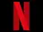 Netflix erweitert Format: Video-Podcasts ...