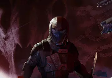 Spiel des Tages: SCP: Fragmented Minds ...