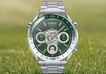 Huawei veröffentlicht HarmonyOS 5.0-Update für die ...