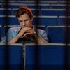 Das erste Filmmaterial zu Dexter: Original Sin, das Prequel zur Kultserie über den berühmten Serienmörder, wurde veröffentlicht-6 Das erste Filmmaterial zu Dexter: Original Sin, das Prequel zur Kultserie über den berühmten Serienmörder, wurde veröffentlicht-6