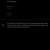 ASUS ZenFone 8 im Test-37 ASUS ZenFone 8 im Test-37