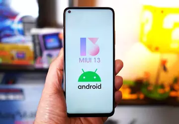 Der Chef von Xiaomi hat offiziell ...