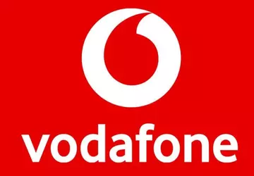Vodafone Ukraine zieht sich aus dem ...