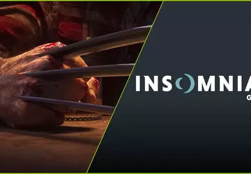 Überwältigt, aber nicht gebrochen: Das Team ...