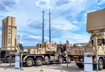 Bis zu 10 Systeme pro Jahr: ...