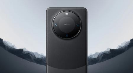 Huawei kann bis zu 15 Millionen Smartphones der Modelle Mate 60 und Mate 60 Pro zu Preisen zwischen 750 und 1.100 US-Dollar verkaufen